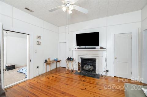 141 Allen Rd, Harmony, NC 28634 photo 27