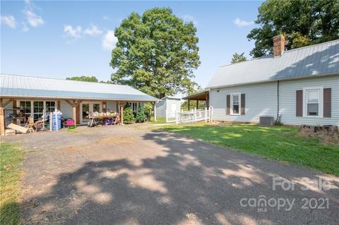 141 Allen Rd, Harmony, NC 28634 photo 5