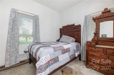 141 Allen Rd, Harmony, NC 28634 photo 25