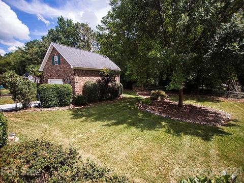 5933 Meadowmere Dr, Monroe, NC 28110 photo 38