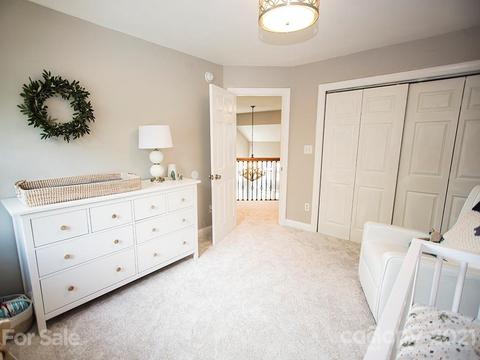 5933 Meadowmere Dr, Monroe, NC 28110 photo 28