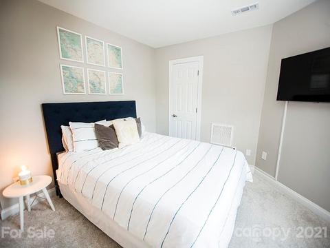 5933 Meadowmere Dr, Monroe, NC 28110 photo 32