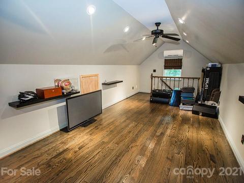 5933 Meadowmere Dr, Monroe, NC 28110 photo 47
