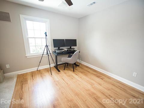5933 Meadowmere Dr, Monroe, NC 28110 photo 34