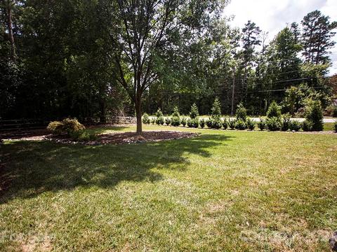 5933 Meadowmere Dr, Monroe, NC 28110 photo 40