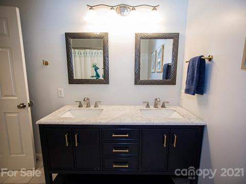 5933 Meadowmere Dr, Monroe, NC 28110 photo 31
