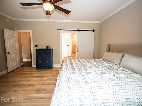 5933 Meadowmere Dr, Monroe, NC 28110 photo 20