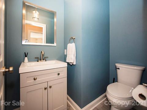 5933 Meadowmere Dr, Monroe, NC 28110 photo 16