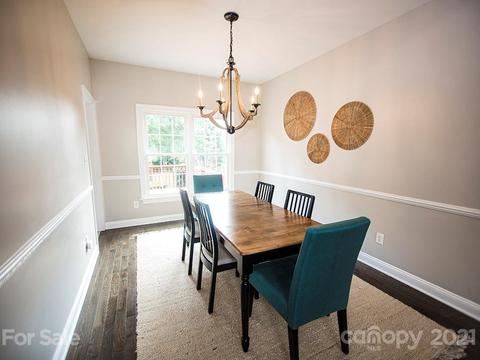 5933 Meadowmere Dr, Monroe, NC 28110 photo 10