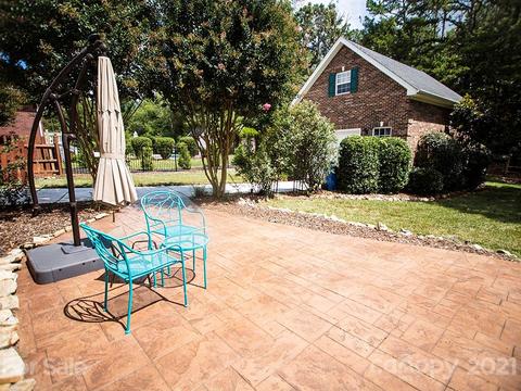 5933 Meadowmere Dr, Monroe, NC 28110 photo 39