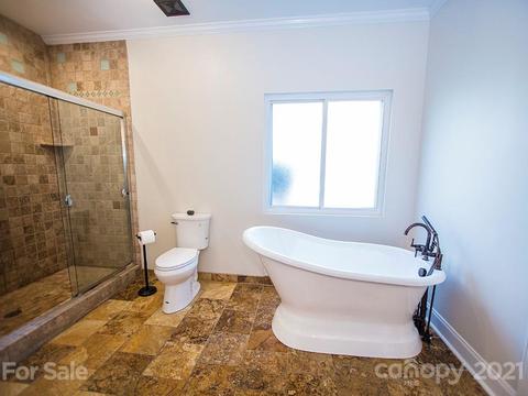 5933 Meadowmere Dr, Monroe, NC 28110 photo 24