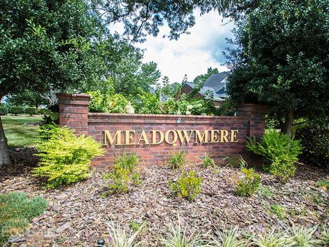 5933 Meadowmere Dr, Monroe, NC 28110 photo 48