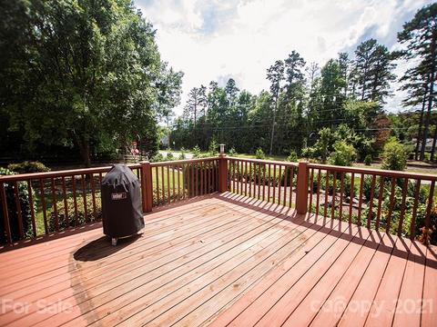 5933 Meadowmere Dr, Monroe, NC 28110 photo 36