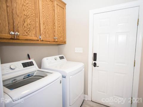 5933 Meadowmere Dr, Monroe, NC 28110 photo 17