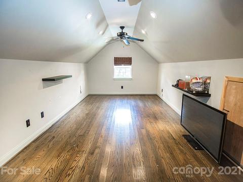 5933 Meadowmere Dr, Monroe, NC 28110 photo 46