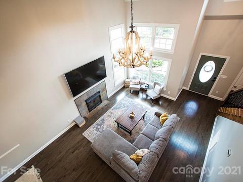 5933 Meadowmere Dr, Monroe, NC 28110 photo 12