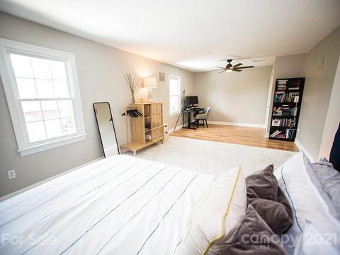 5933 Meadowmere Dr, Monroe, NC 28110 photo 33