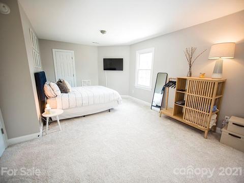 5933 Meadowmere Dr, Monroe, NC 28110 photo 35