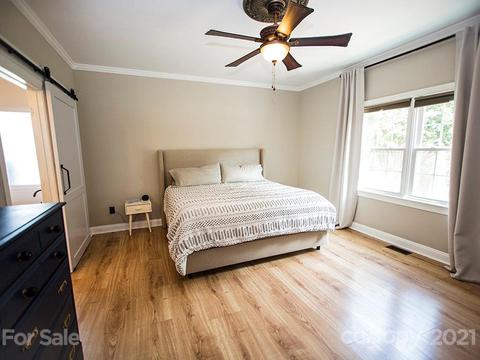 5933 Meadowmere Dr, Monroe, NC 28110 photo 18
