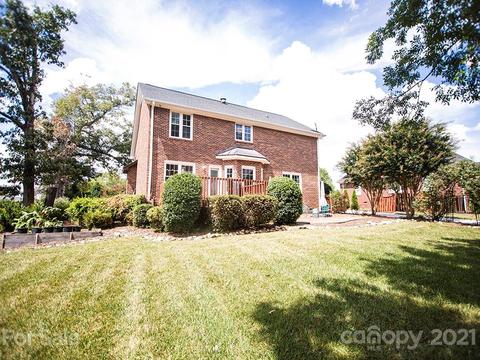 5933 Meadowmere Dr, Monroe, NC 28110 photo 43