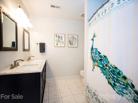 5933 Meadowmere Dr, Monroe, NC 28110 photo 30
