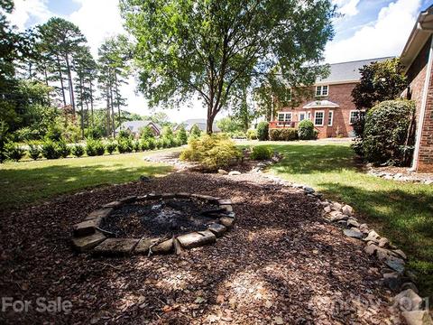 5933 Meadowmere Dr, Monroe, NC 28110 photo 41