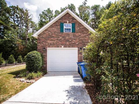 5933 Meadowmere Dr, Monroe, NC 28110 photo 44