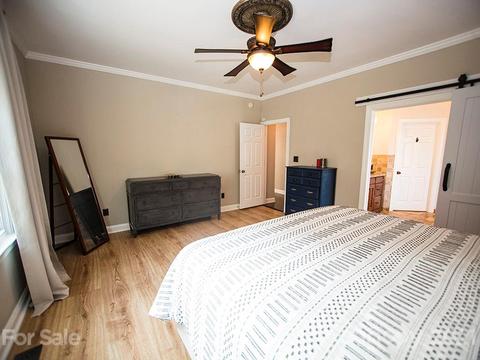 5933 Meadowmere Dr, Monroe, NC 28110 photo 19