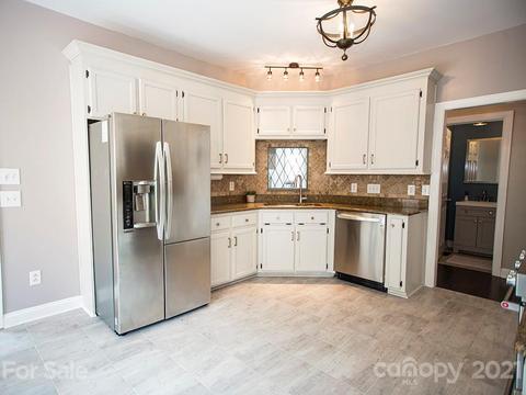 5933 Meadowmere Dr, Monroe, NC 28110 photo 14