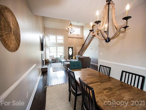 5933 Meadowmere Dr, Monroe, NC 28110 photo 11