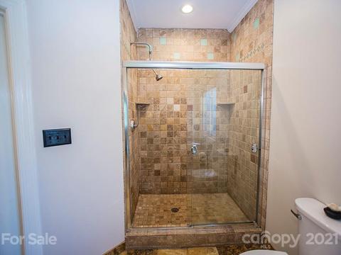 5933 Meadowmere Dr, Monroe, NC 28110 photo 25