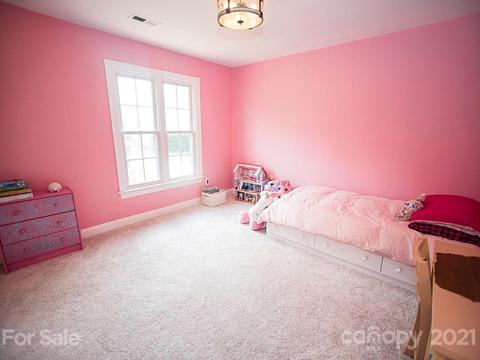 5933 Meadowmere Dr, Monroe, NC 28110 photo 29