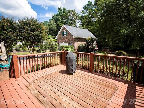 5933 Meadowmere Dr, Monroe, NC 28110 photo 37