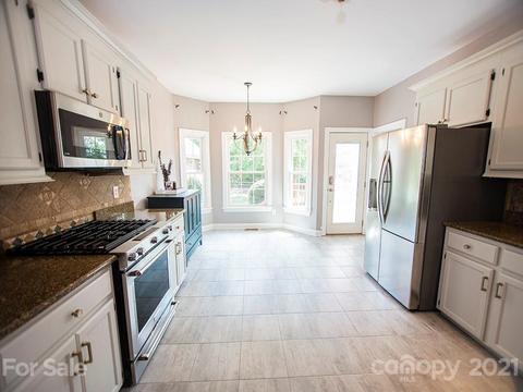 5933 Meadowmere Dr, Monroe, NC 28110 photo 15