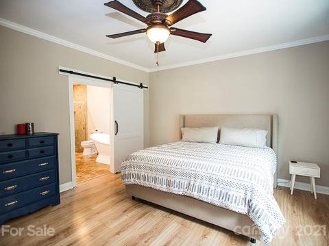 5933 Meadowmere Dr, Monroe, NC 28110 photo 21