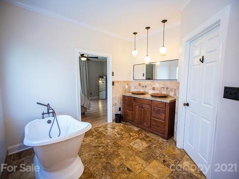 5933 Meadowmere Dr, Monroe, NC 28110 photo 23