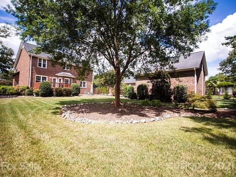 5933 Meadowmere Dr, Monroe, NC 28110 photo 42