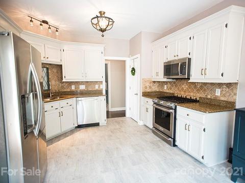 5933 Meadowmere Dr, Monroe, NC 28110 photo 13