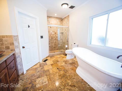5933 Meadowmere Dr, Monroe, NC 28110 photo 22
