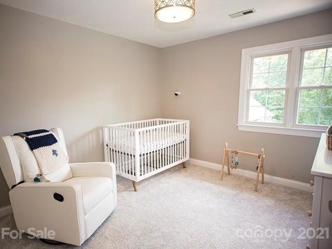 5933 Meadowmere Dr, Monroe, NC 28110 photo 27