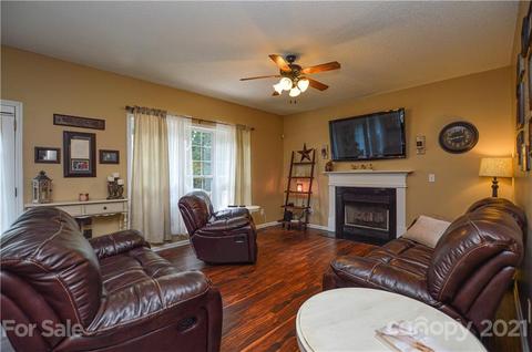 104 Edison Ct, Stanley, NC 28164 photo 15