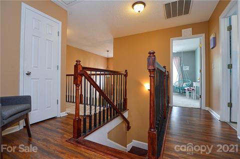 104 Edison Ct, Stanley, NC 28164 photo 26