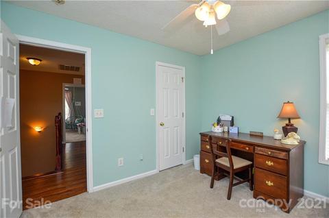 104 Edison Ct, Stanley, NC 28164 photo 28