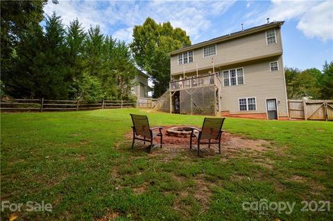 104 Edison Ct, Stanley, NC 28164 photo 48