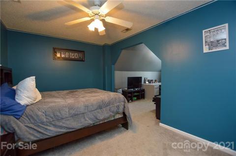 104 Edison Ct, Stanley, NC 28164 photo 32