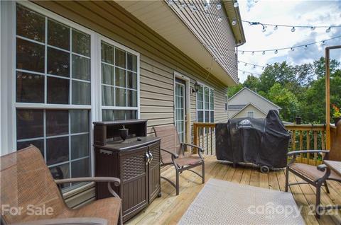 104 Edison Ct, Stanley, NC 28164 photo 44