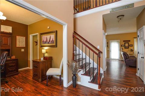 104 Edison Ct, Stanley, NC 28164 photo 11