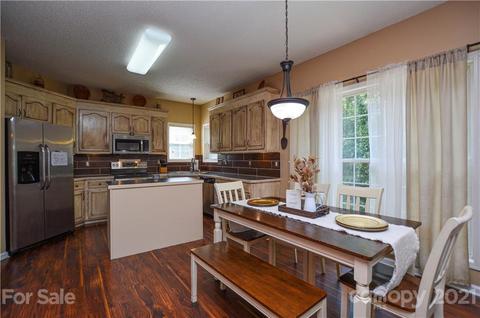 104 Edison Ct, Stanley, NC 28164 photo 19