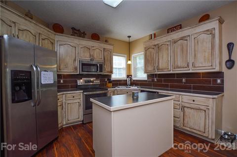 104 Edison Ct, Stanley, NC 28164 photo 21