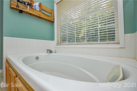 104 Edison Ct, Stanley, NC 28164 photo 39